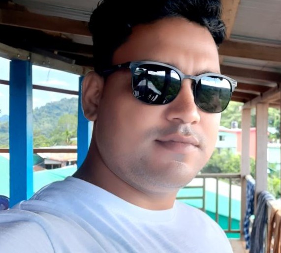 SCV cable vision network